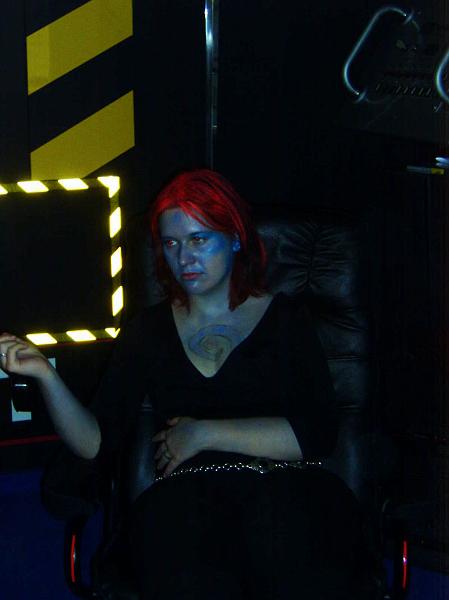 Highlander_Meeting_41_November_2003 (49).jpg